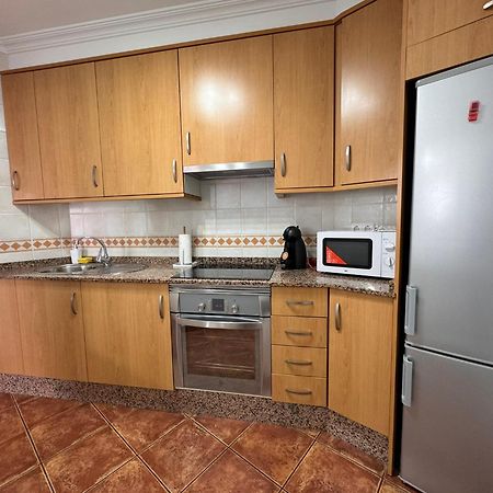 Alquilaencanarias Sotavento Paradise Granadilla De Abona Luaran gambar