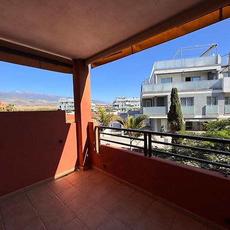 Alquilaencanarias Sotavento Paradise Granadilla De Abona Luaran gambar
