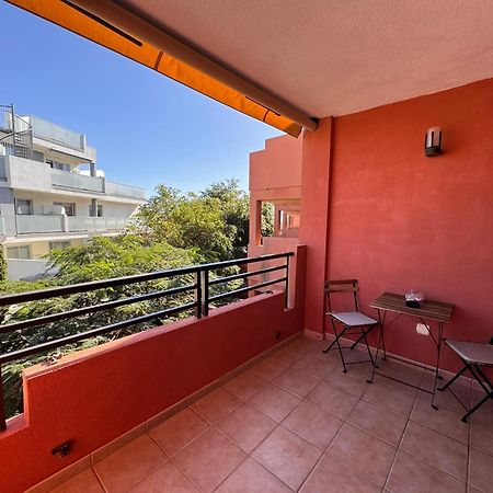 Alquilaencanarias Sotavento Paradise Granadilla De Abona Luaran gambar