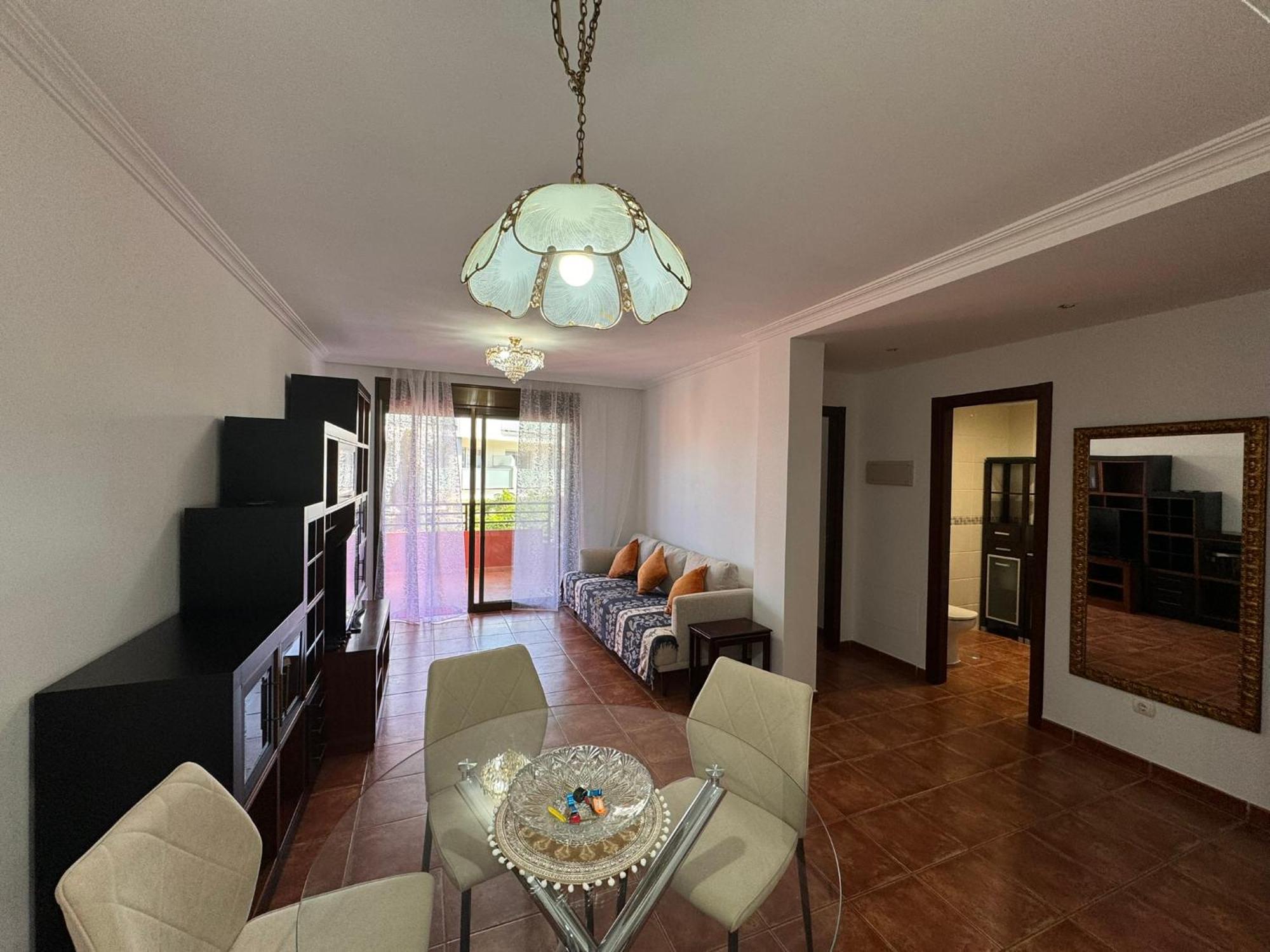 Alquilaencanarias Sotavento Paradise Granadilla De Abona Luaran gambar