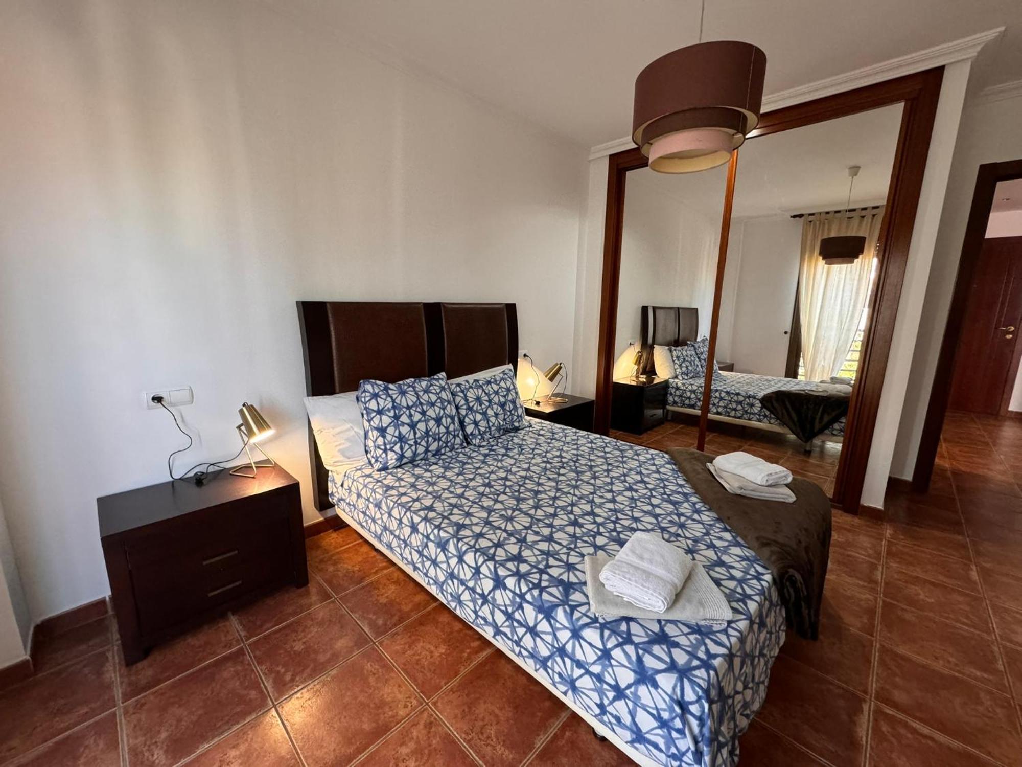 Alquilaencanarias Sotavento Paradise Granadilla De Abona Luaran gambar