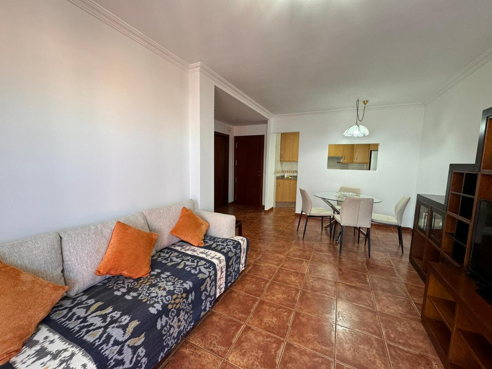 Alquilaencanarias Sotavento Paradise Granadilla De Abona Luaran gambar