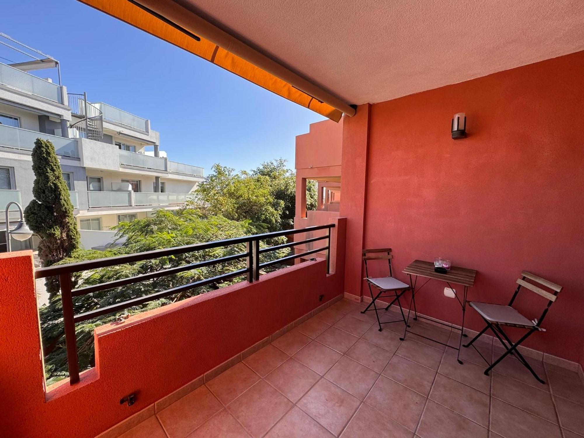 Alquilaencanarias Sotavento Paradise Granadilla De Abona Luaran gambar